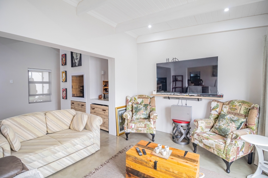 2 Bedroom Property for Sale in Atlantic Waves Estate Western Cape